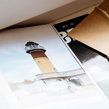 【反差女友】渣男勾搭人妻晒视图炫耀疯传