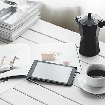 抖音90w 闰节  微密圈合集  含发骚呻吟片段  全网最全122P+14V